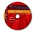 Trend Micro Titanium Smart Surfing for PC - OEM, 1 User